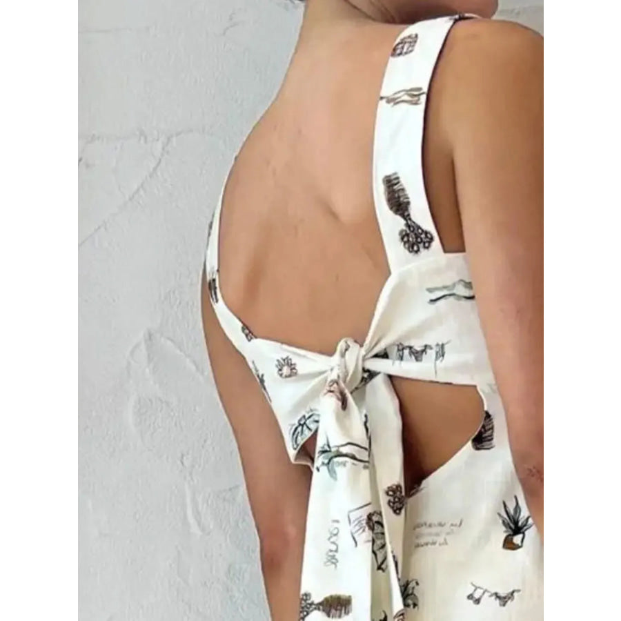 466dd0a2d8594c9da590bc2235f9d5d3-Max-Origin