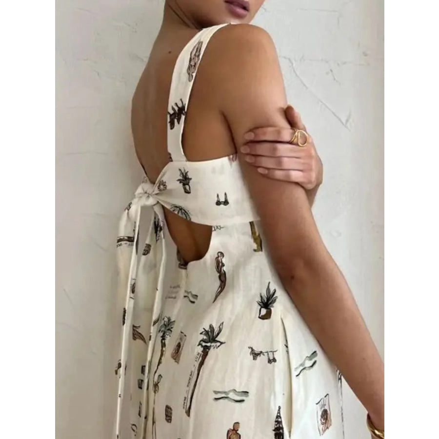 3253c1a3fe894a92a3f4214d250c2c20-Max-Origin