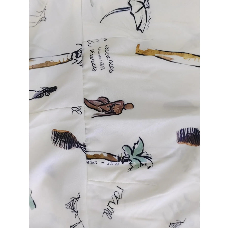 e1033871-1860-49d5-a832-3d9b8f70aa0e-Max-Origin