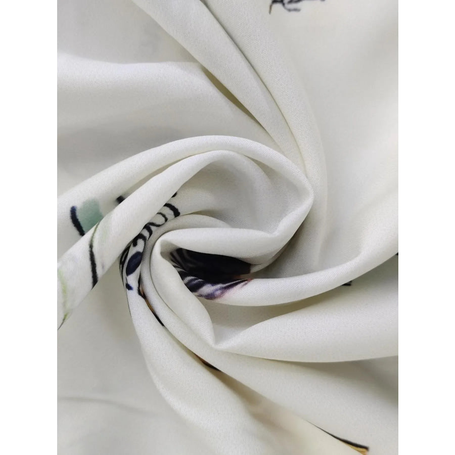 7d57998e-e4cc-4eed-9ea8-0e019484660b-Max-Origin