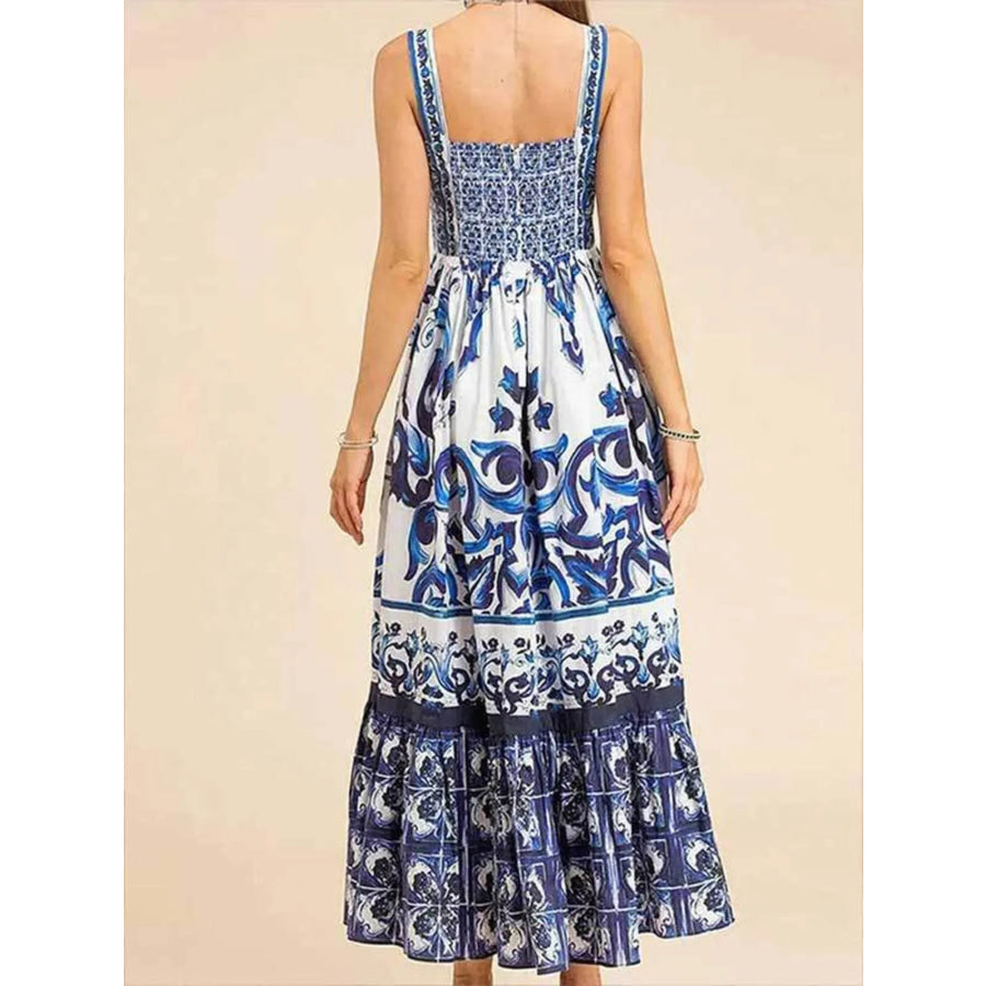 76e2240f08b64c7eb3340e23e39a5eb7-Max-Origin