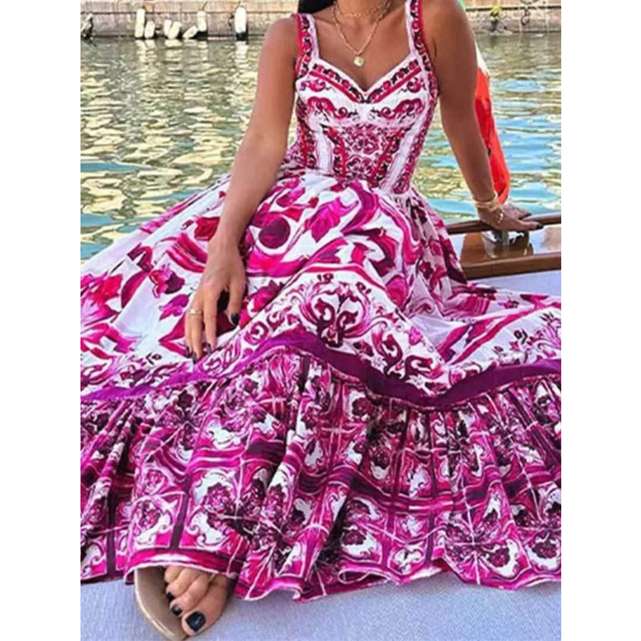 fcf6fbceb6c34e2084bef53453a23f30-Max-Origin