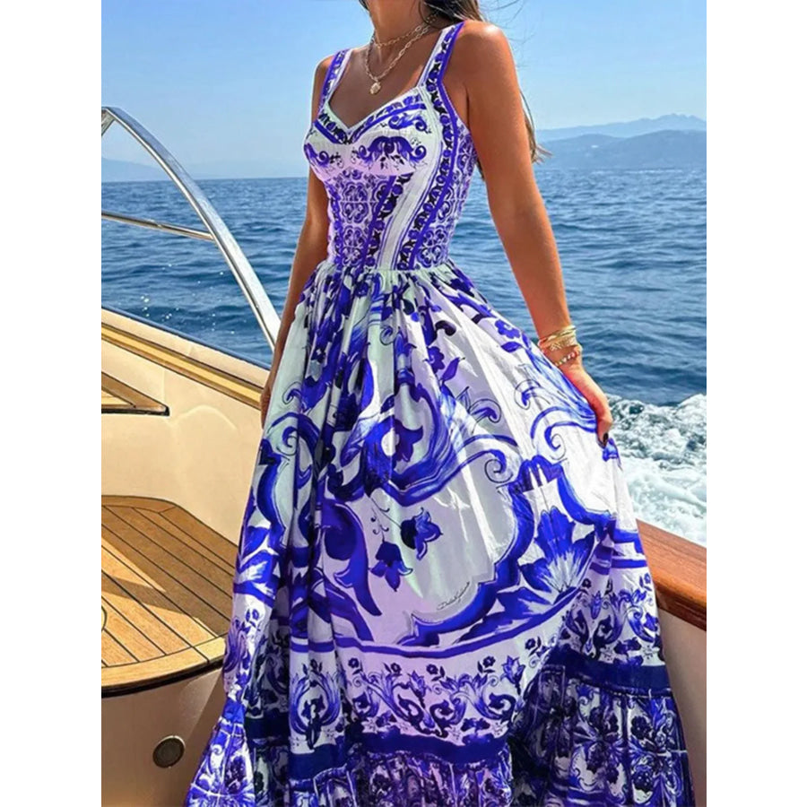 af6ea9fd71ef44c288e1fd9f6f11c79d-Max-Origin