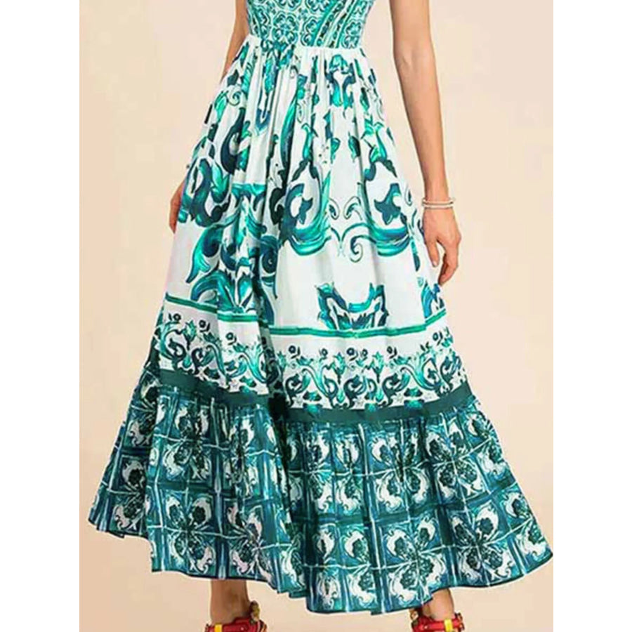 d9b931af-e1b6-4bb3-9bfa-8a741c18a6b8-Max-Origin