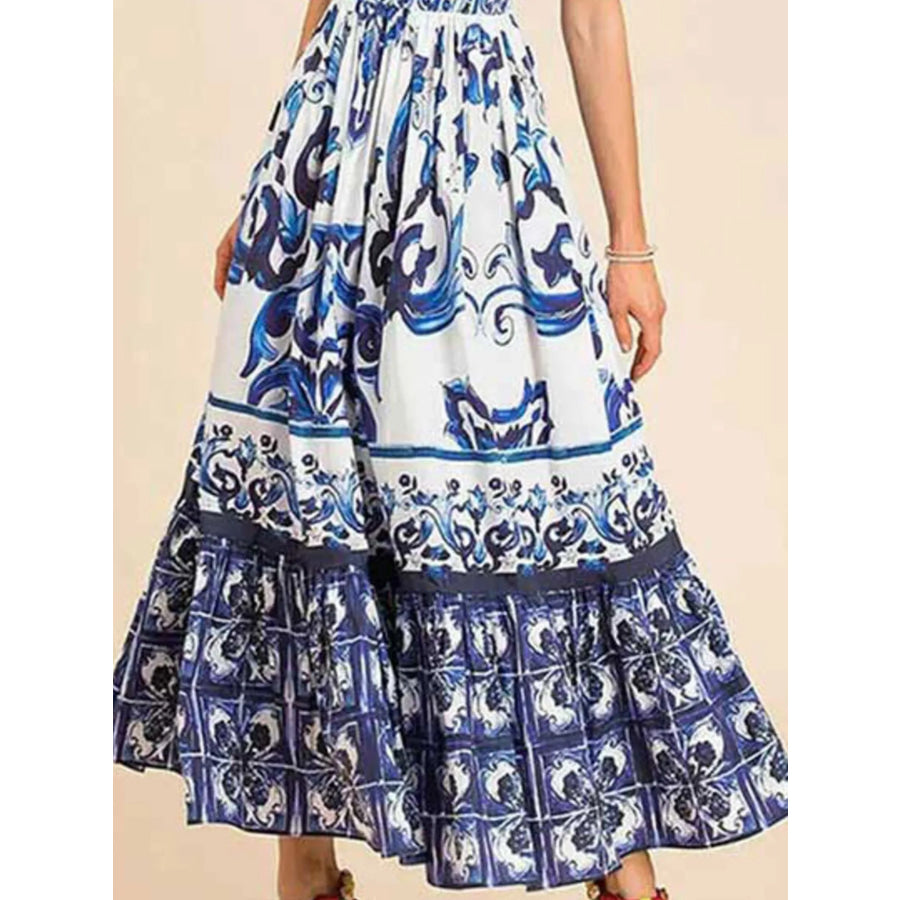 db70f1fb-f307-4782-8337-cf67d75e317d-Max-Origin