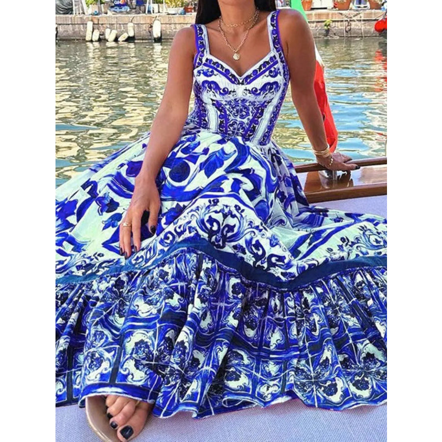 66c40d0a79114095ad3f822ac11c2391-Max-Origin