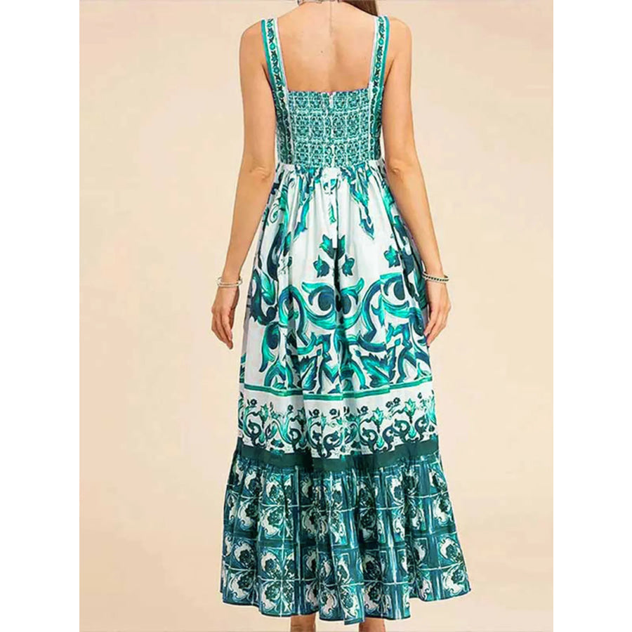 cb2119ce078946e7af4f47e9cbbbc4e3-Max-Origin