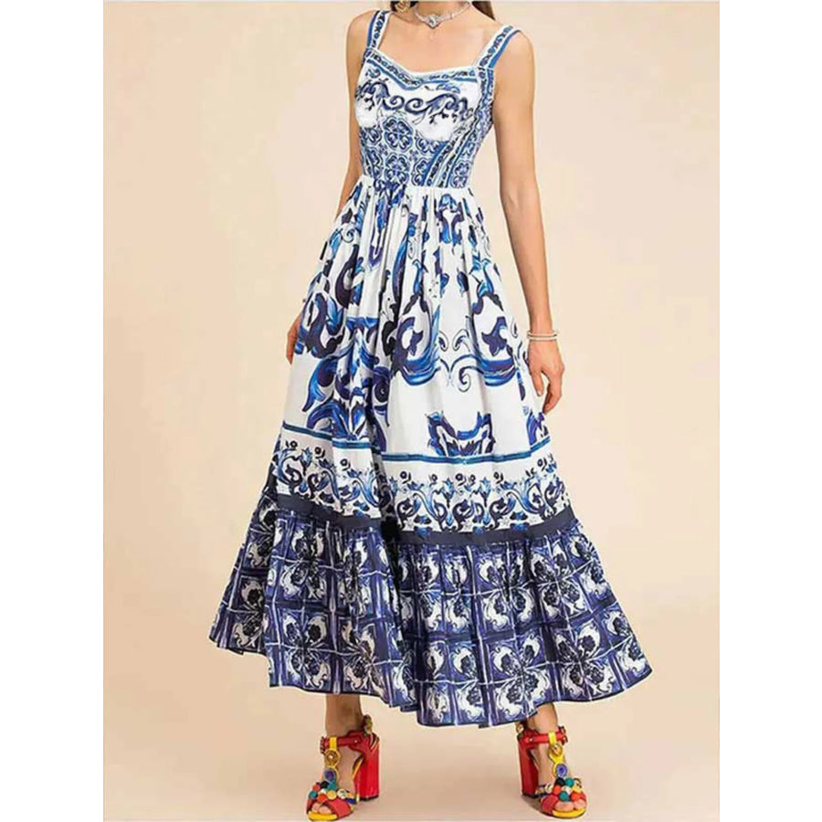 0a7906a3efa349f08b0ac1f82b826830-Max-Origin