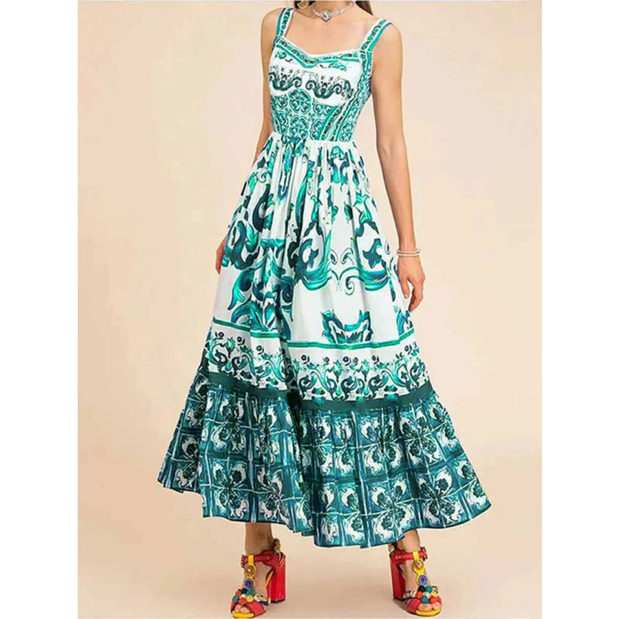 d65a6927c7484f008f835779386b1fb1-Max-Origin