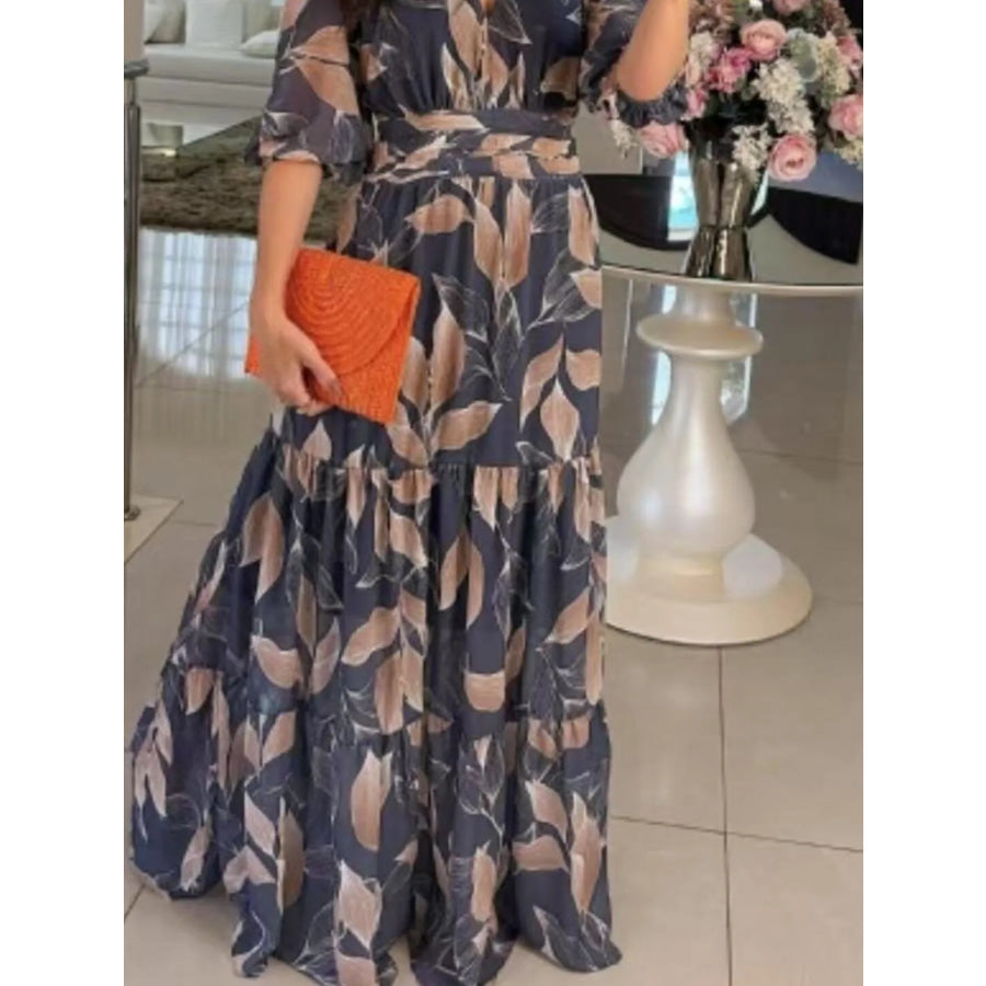 4dd80879-cce8-4567-a650-45d8f5968942-Max-Origin