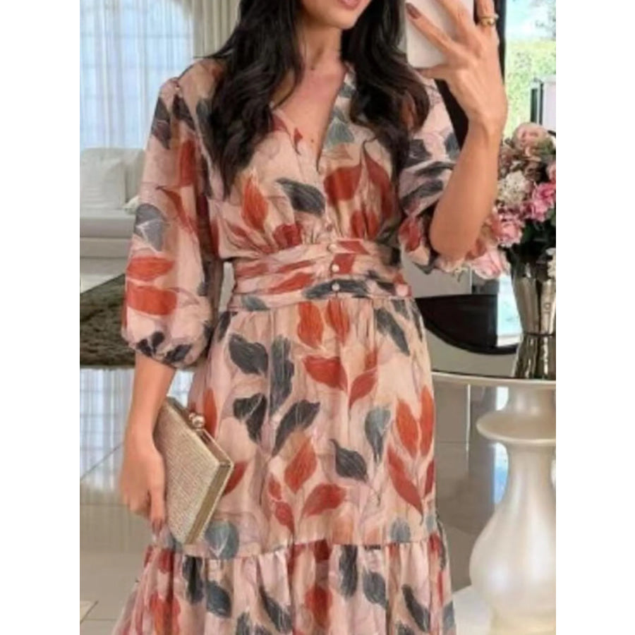 0618502d-6533-45e1-99e9-b57dc492a3db-Max-Origin