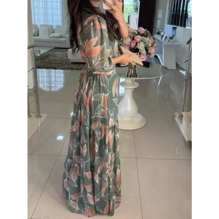 7ac83ce1-9fc7-4a87-b330-b9f5e06f0950-Max-Origin