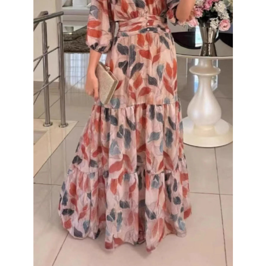 74a3841f-5aea-4738-ba43-95cfc7c180c7-Max-Origin