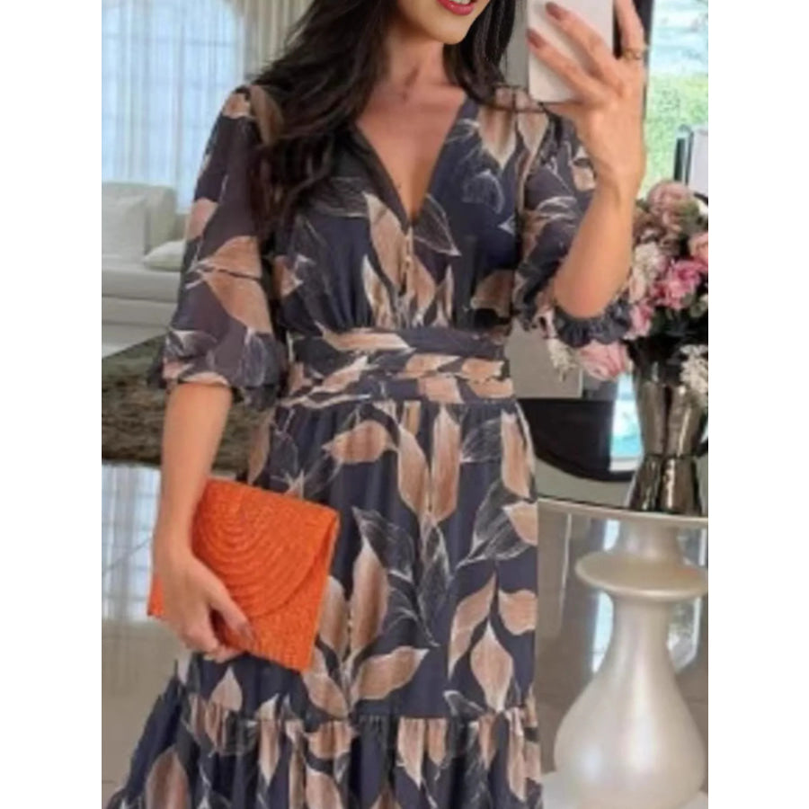 f7a7c040-4e3f-45a3-97f2-8adfae7ff054-Max-Origin