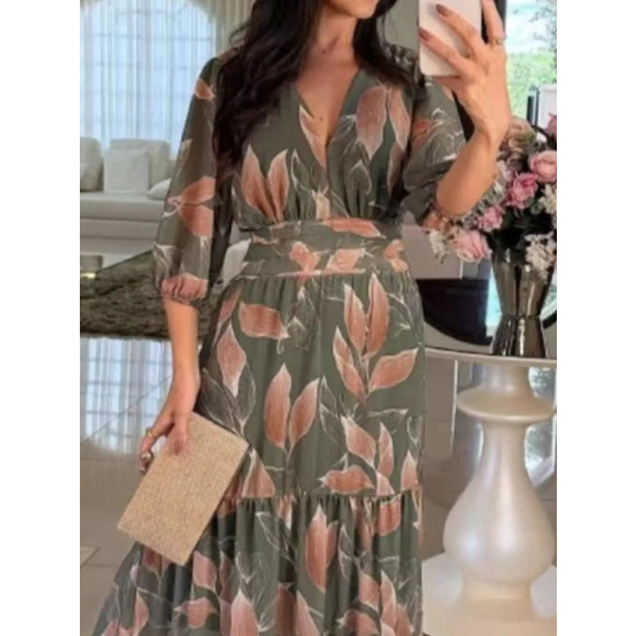 ab39cb01-0375-47c4-a6c7-8afcf0ebb20f-Max-Origin