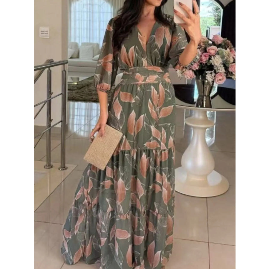 be180e0b-0bcf-4b7a-a8a8-4190926f20a4-Max-Origin