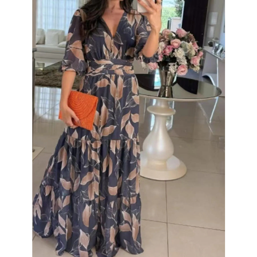 37fc996e-cf1b-45b2-944b-4cd36fedefcb-Max-Origin