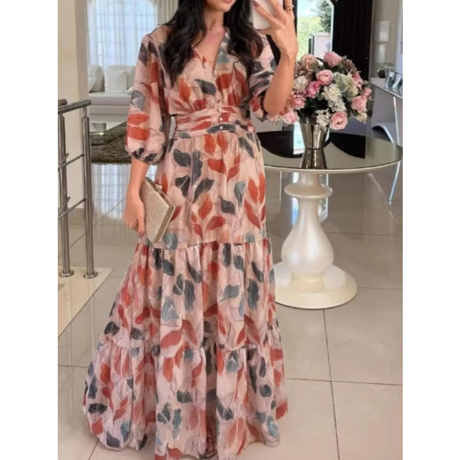 6f7e1f25-3b9d-4fb4-975f-1dfa3a0d2ad1-Max-Origin