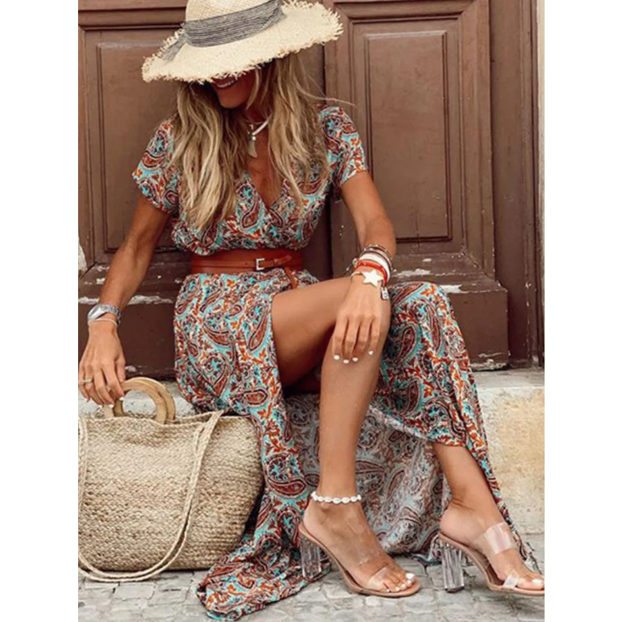 907d3cdc-939b-46bc-b89f-e7853e7f8040-Max-Origin