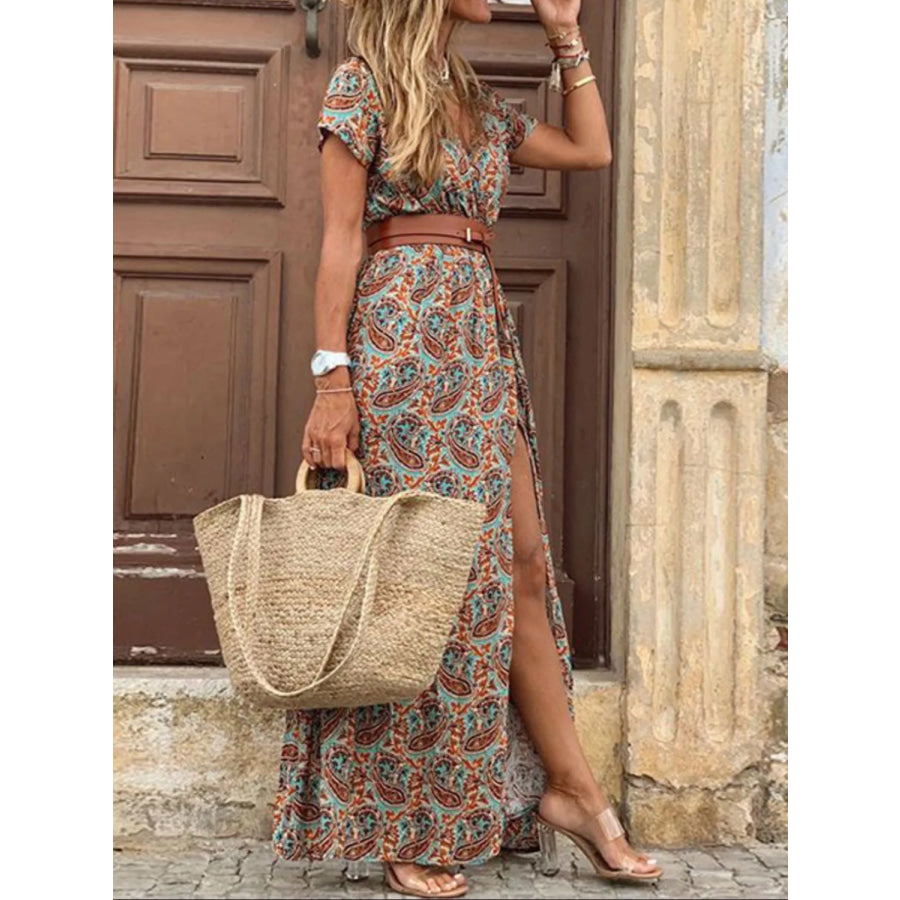 721bf014-cd42-4123-8c8e-0a391d333e5a-Max-Origin