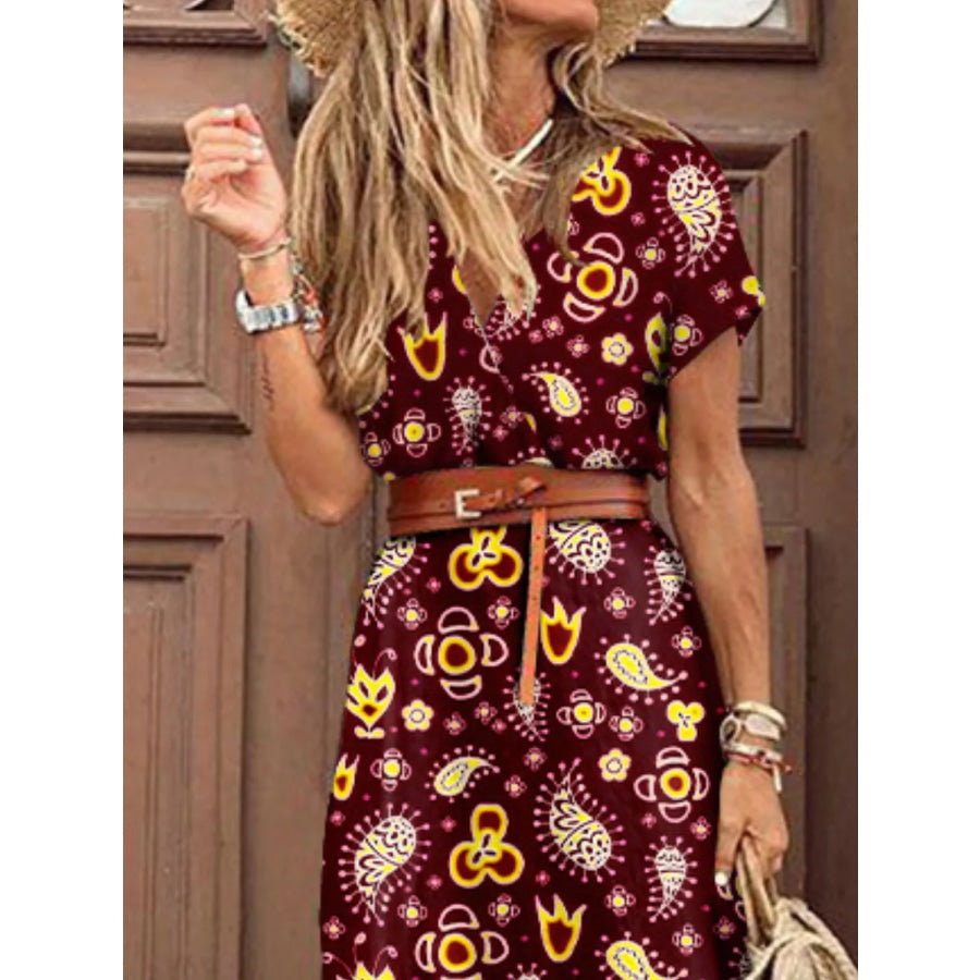 e1aab334-9ff6-45b0-b9e0-70d497e4d578-Max-Origin