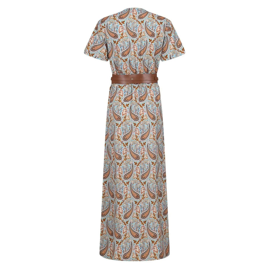 6120f7d3-7b6f-4e48-83ae-27c3186b084e-Max-Origin