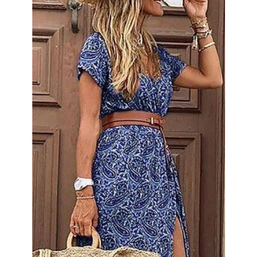 a9093c3d-9240-4275-92e0-974d3c86bd5f-Max-Origin