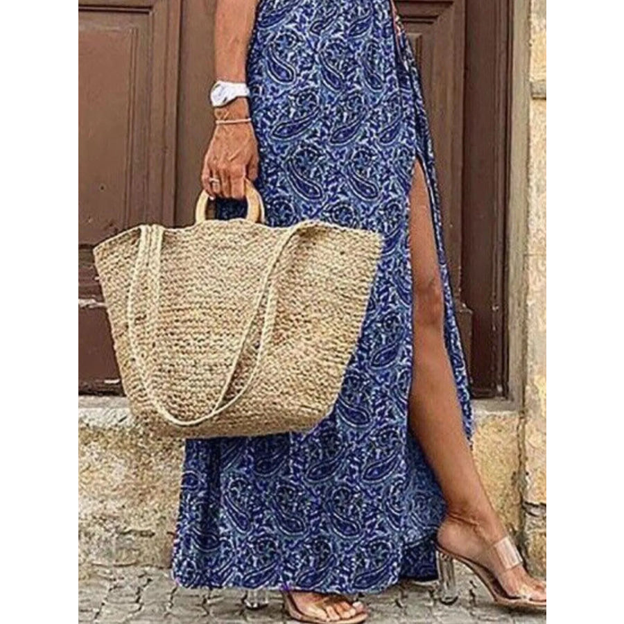 3cedcd62-5dbd-4c0b-8f11-09faab556cbc-Max-Origin