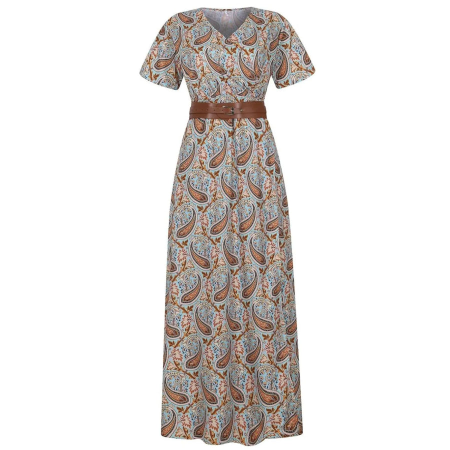 aeb9f9ee-9e1e-48f3-bec2-98c78d263434-Max-Origin