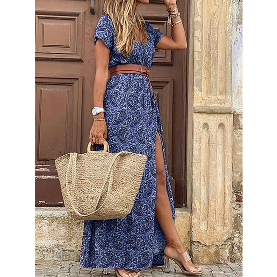 5491e8c2-9d29-4c0b-9ab8-b1caa448821c-Max-Origin