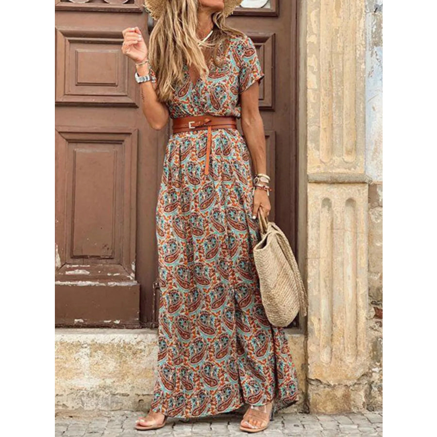 721bf014-cd42-4123-8c8e-0a391d333e5a-Max-Origin