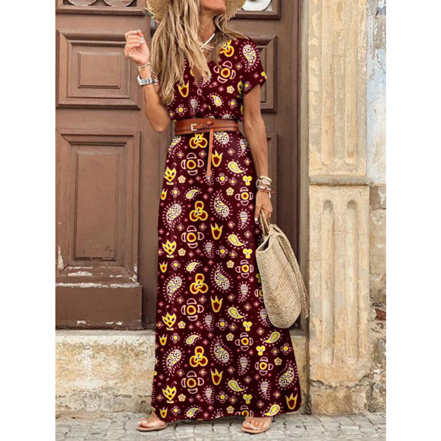 d7d2fabe-0f3b-4d94-abf4-2c7830c71361-Max-Origin