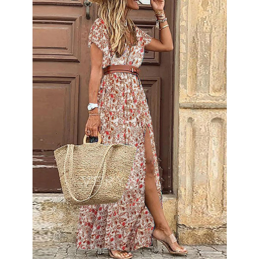 68033f5c-a684-48a2-a1f6-779e2417ef47-Max-Origin