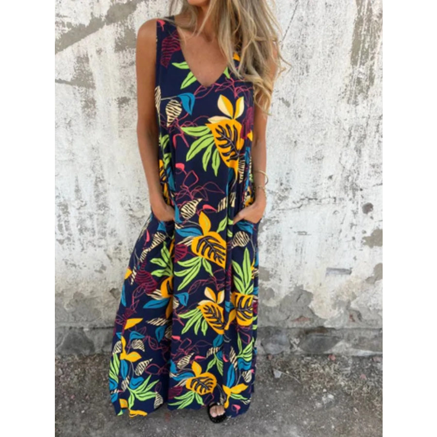 a630c643-4c5d-4c66-be18-262678816ded-Max-Origin