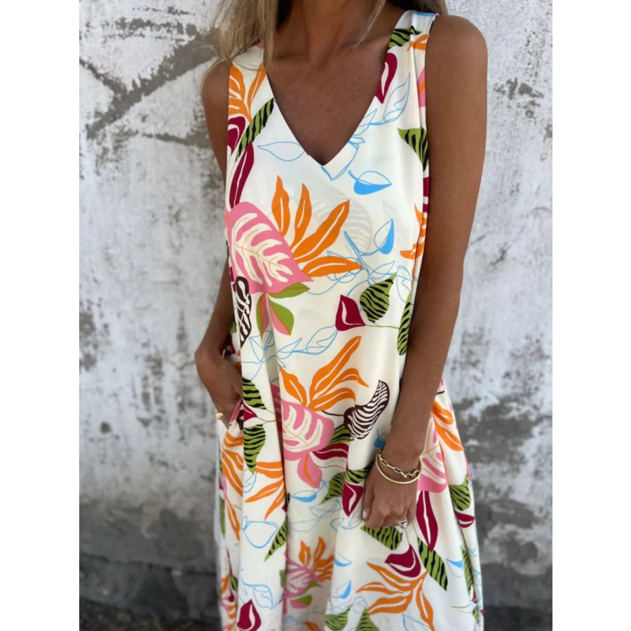 9719c8dc-2900-4405-b315-b606ae567874-Max-Origin