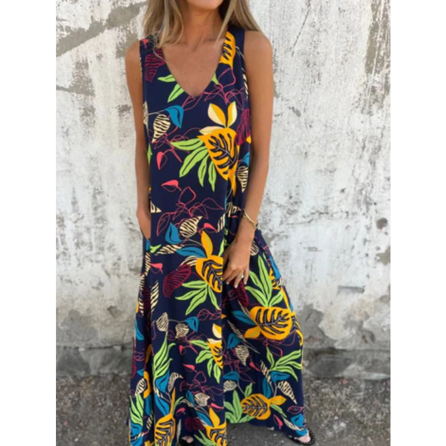 1afcca0b-139f-4293-a7d9-b5a3185b12c9-Max-Origin