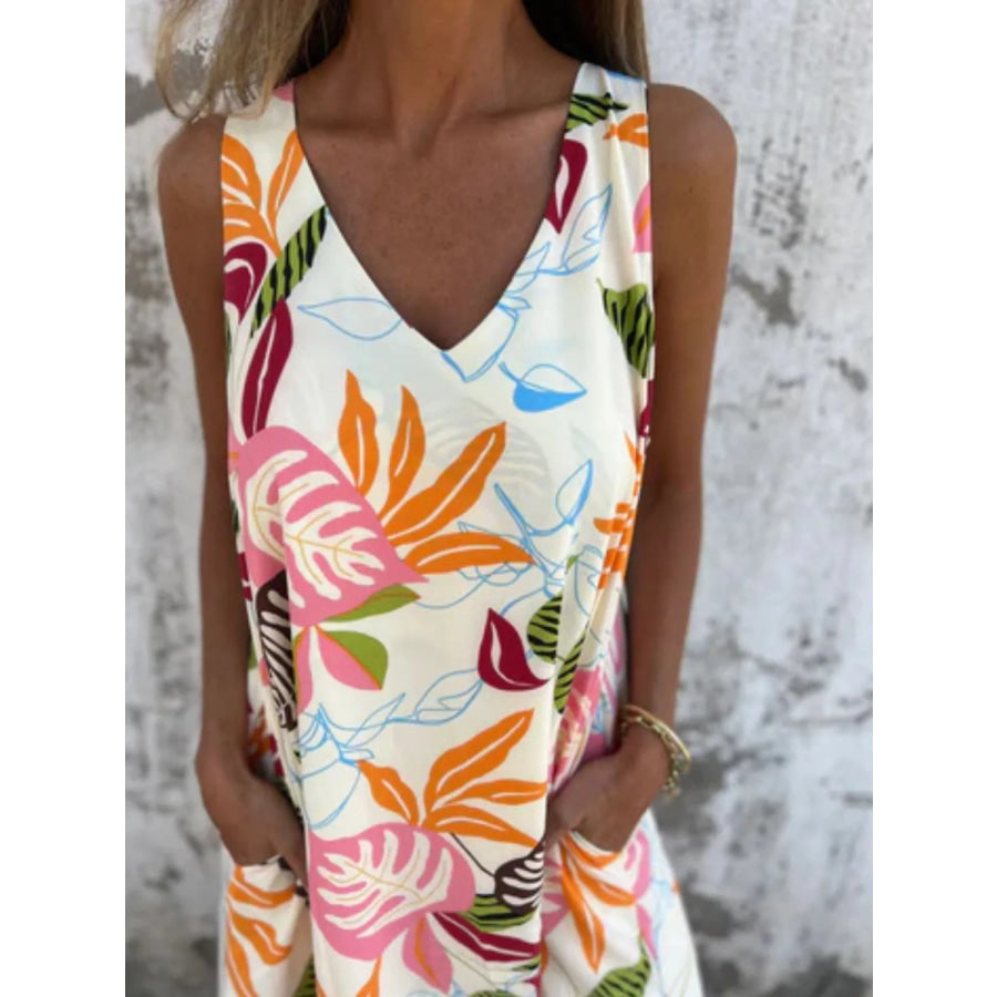 eb281d6c-fea9-43af-afb0-4d8c0fb52eb9-Max-Origin