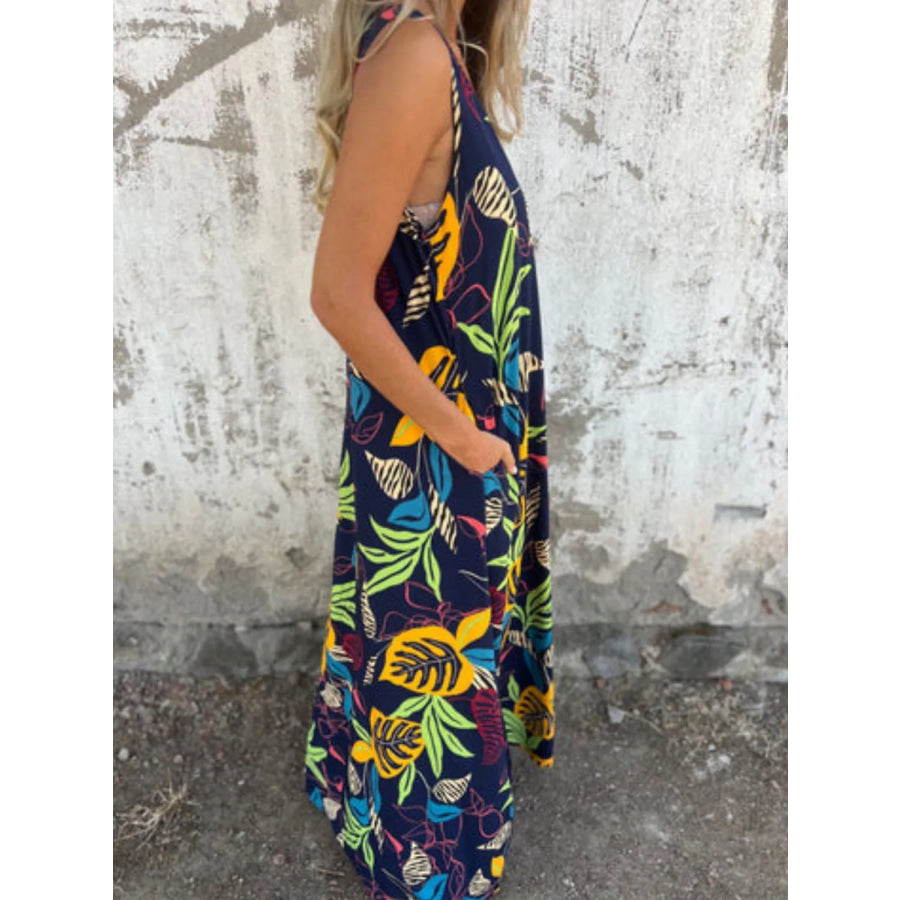 a0a4db64-6608-49ae-b504-8c97bd564644-Max-Origin