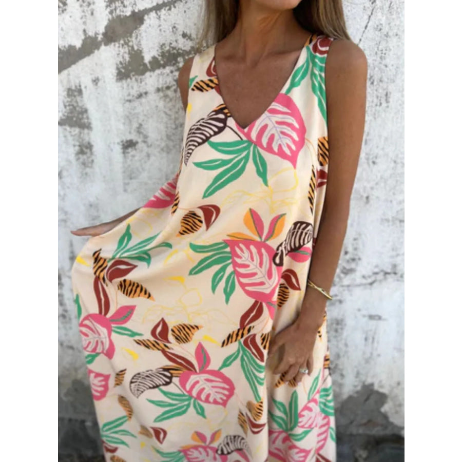 71eb9a6f-b8fb-4ee4-b3af-6ec1b10de574-Max-Origin