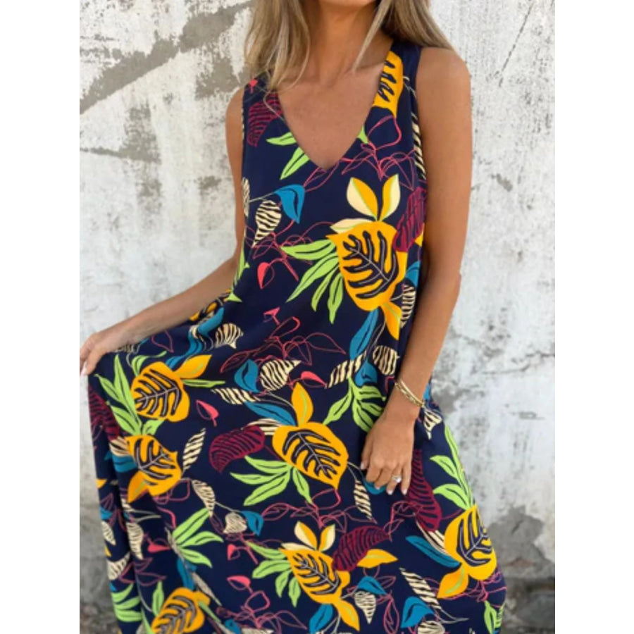 505c8f93-7dde-4240-9ecf-2dd3747f05db-Max-Origin