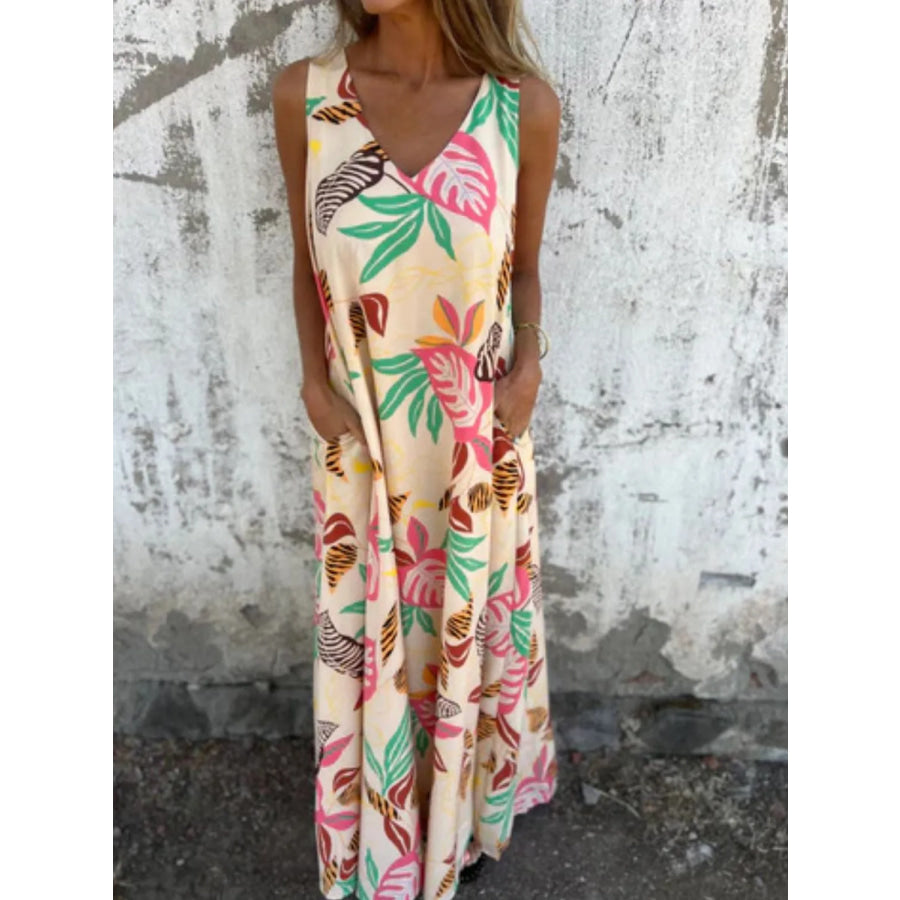 33488843-a8c6-4590-94b6-bbfbcadcf881-Max-Origin