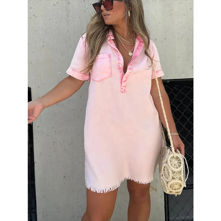 e88bbe5f74d541afa93e3a579f61e927-Max-Origin