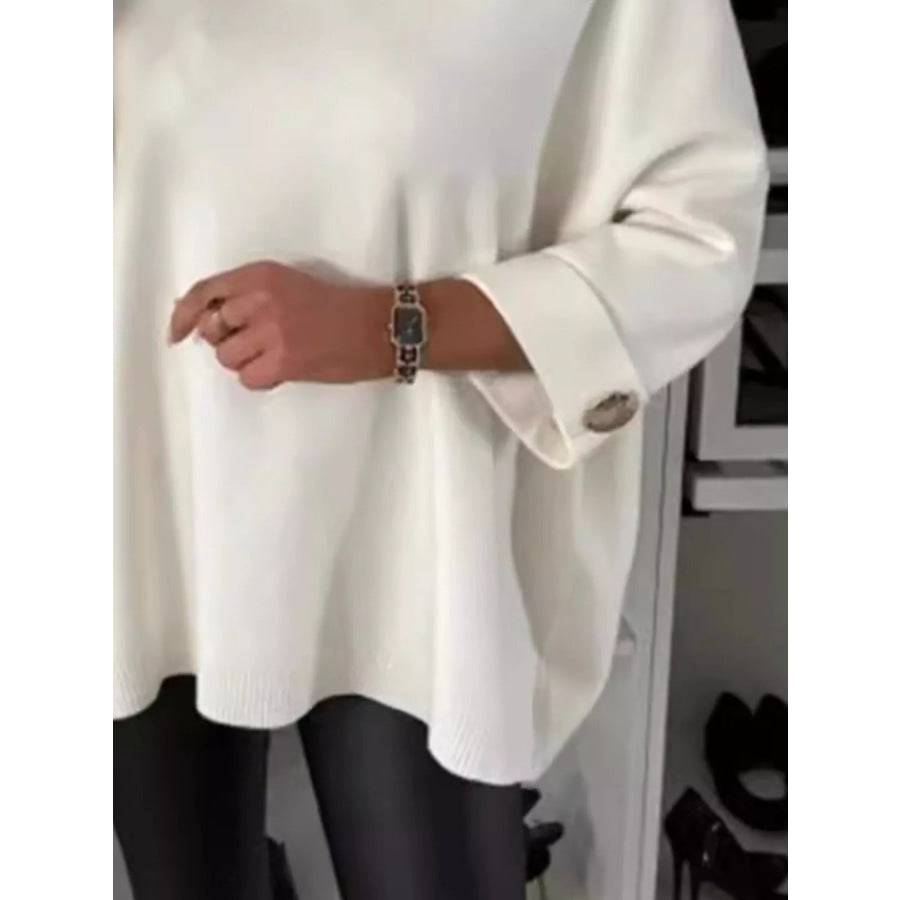 ba8b41d4-6a62-41ab-b0ae-817de2e4a257-Max-Origin