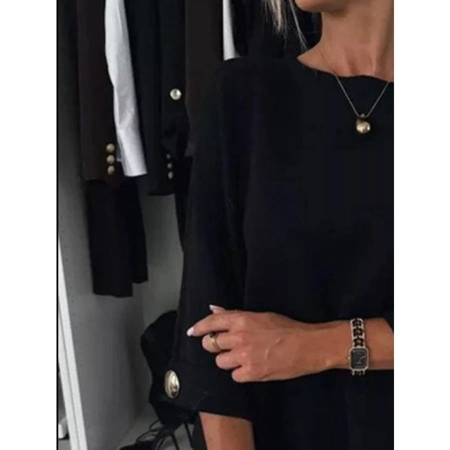 80a2bb59-7f7f-4286-b4d0-2dc1bc9f1a21-Max-Origin