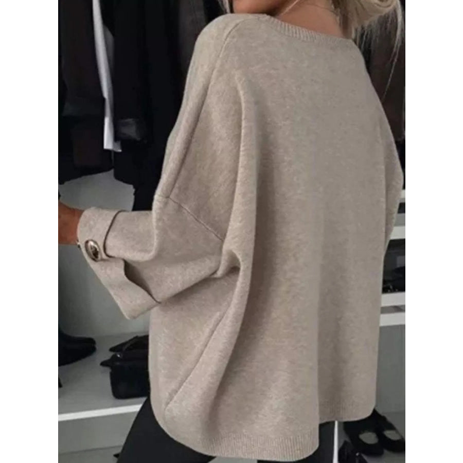 1b0dc18b-862e-4bd5-8b4d-c890b536da32-Max-Origin