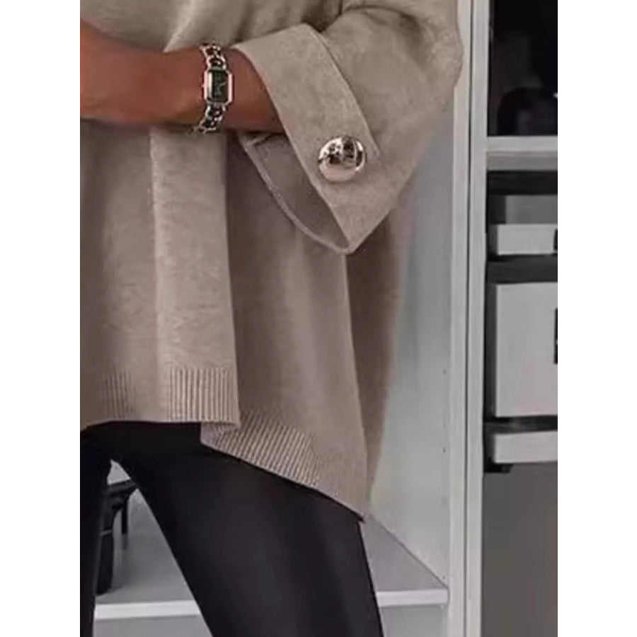 9b17751c-be1f-4c54-8c56-1d5fbc40397c-Max-Origin