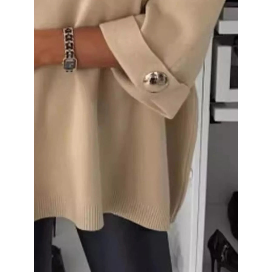 0ae77833-2bac-4776-8ddb-15d73177b63e-Max-Origin