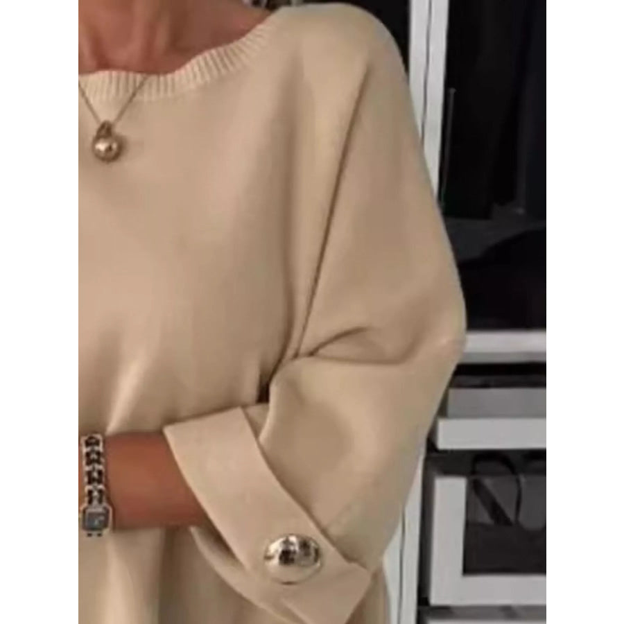 4430475a-3f9d-4a8e-b6c7-a19b5584d859-Max-Origin