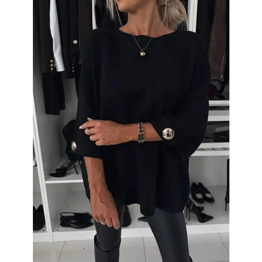 b52cd3eddefd40dfa08a1f0779da8278-Max-Origin