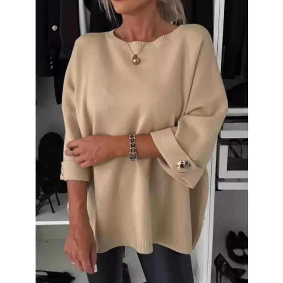 6abd516d-738d-4286-aa59-9eec1f9167c6-Max-Origin